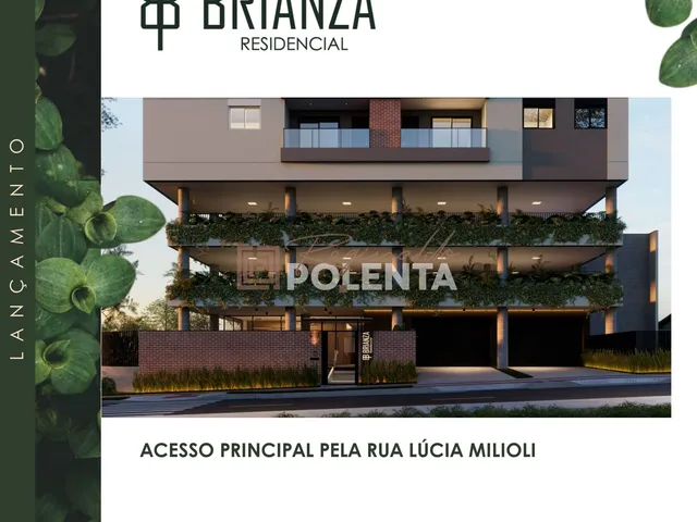 Imagem 14: Apartamento Alto Padrão em Centro, Criciúma/SC