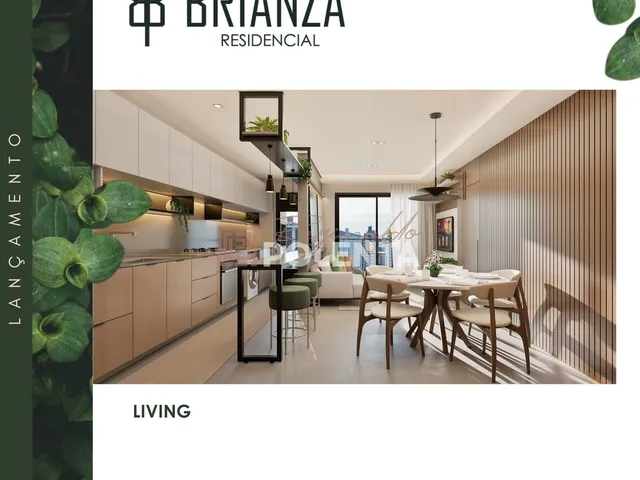 Imagem 15: Apartamento Alto Padrão em Centro, Criciúma/SC