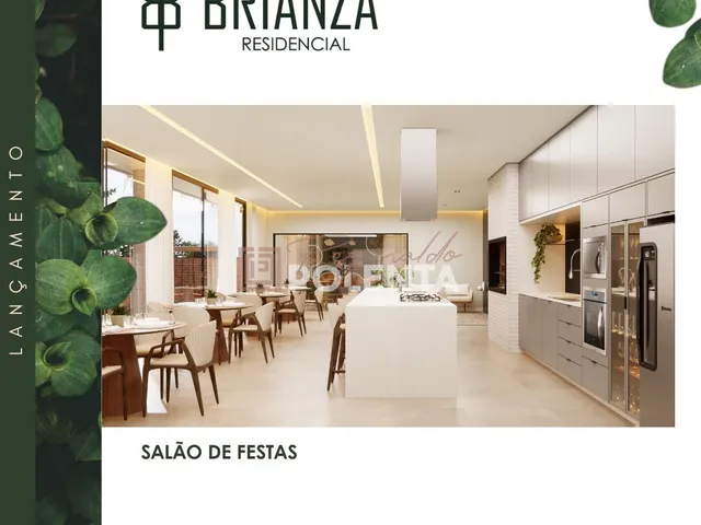 Imagem 13: Apartamento Alto Padrão em Centro, Criciúma/SC