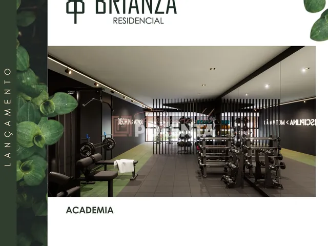 Imagem 8: Apartamento Alto Padrão em Centro, Criciúma/SC
