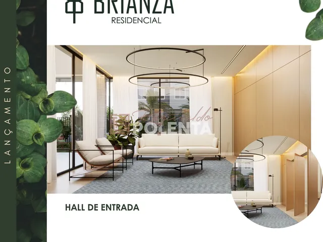 Imagem 6: Apartamento Alto Padrão em Centro, Criciúma/SC