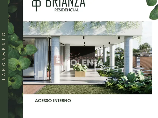 Imagem 10: Apartamento Alto Padrão em Centro, Criciúma/SC