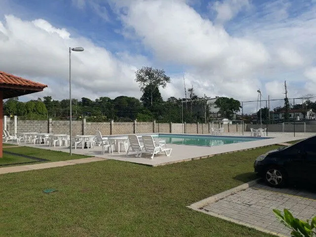 Imagem 6: LARGO VERONA – O sonho da casa própria próximo de tudo que precisa
