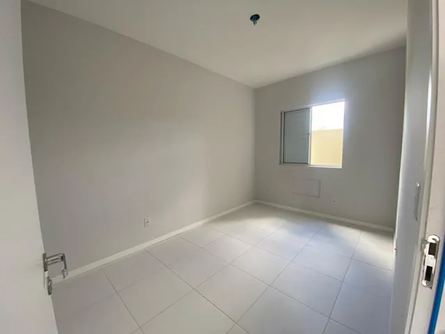 Imagem 11: LARGO VERONA – O sonho da casa própria próximo de tudo que precisa