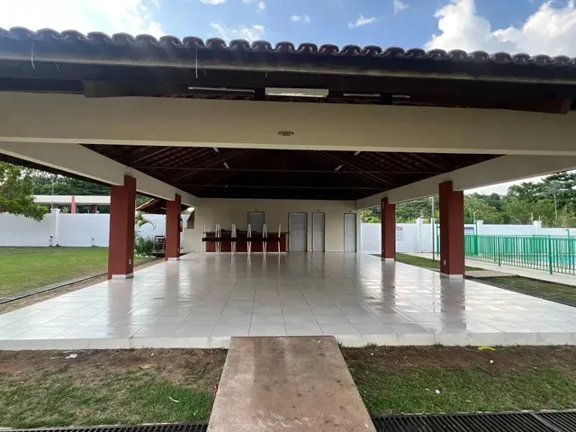 Imagem 7: LARGO VERONA – O sonho da casa própria próximo de tudo que precisa
