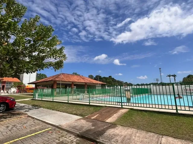 Imagem 8: LARGO VERONA – O sonho da casa própria próximo de tudo que precisa