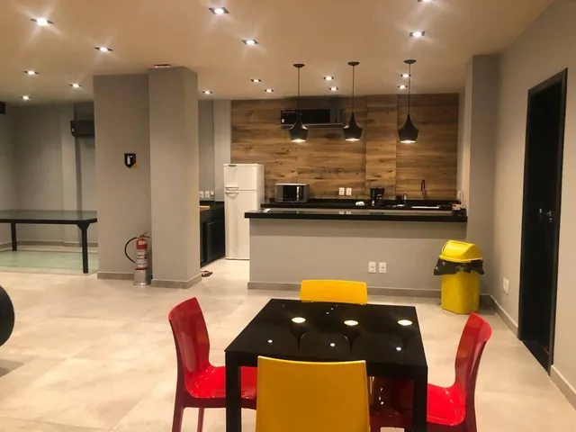 Imagem 4: Prédio comercial à venda em Nilópolis, Centro, 200m²