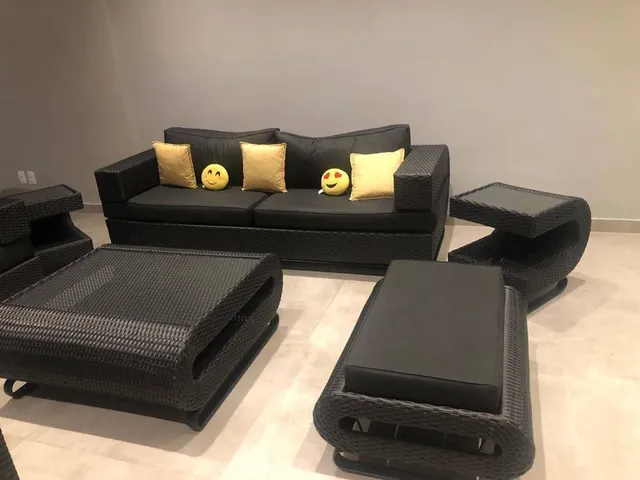 Imagem 5: Prédio comercial à venda em Nilópolis, Centro, 200m²