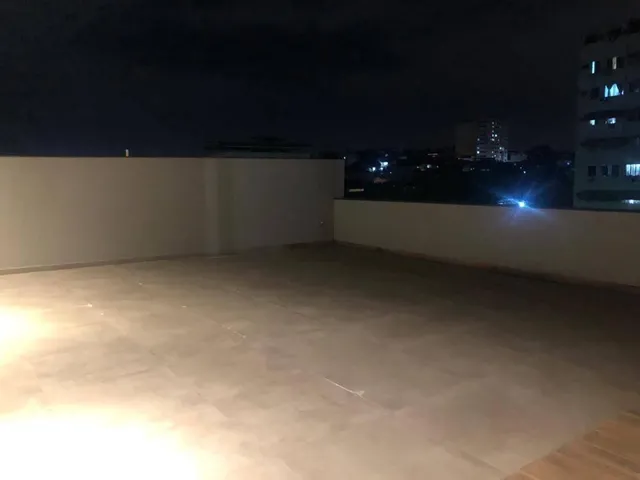 Imagem 7: Prédio comercial à venda em Nilópolis, Centro, 200m²