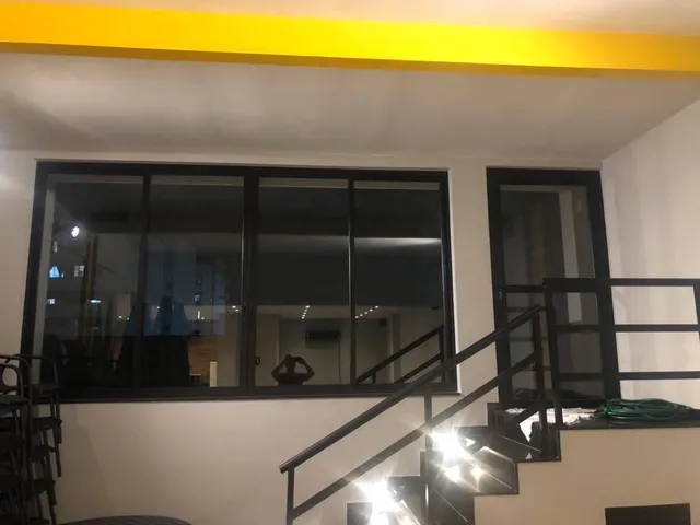 Imagem 3: Prédio comercial à venda em Nilópolis, Centro, 200m²