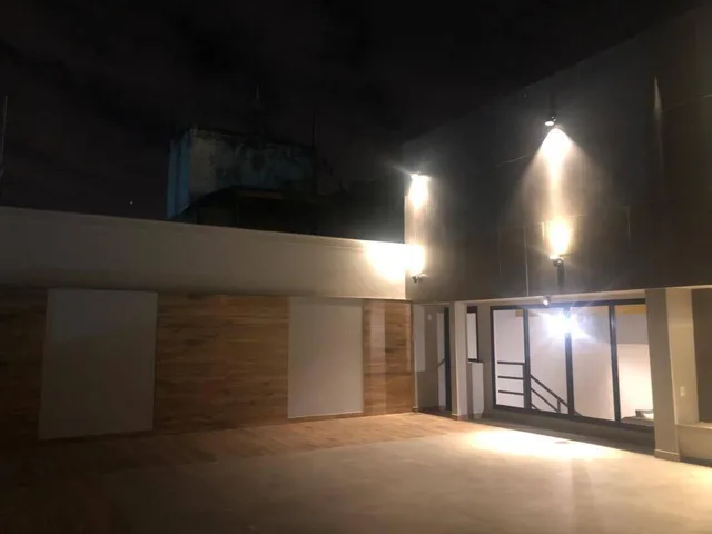 Imagem 11: Prédio comercial à venda em Nilópolis, Centro, 200m²
