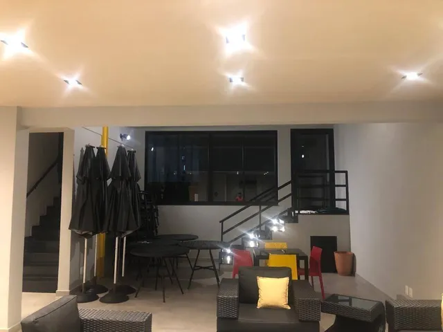 Imagem 9: Prédio comercial à venda em Nilópolis, Centro, 200m²