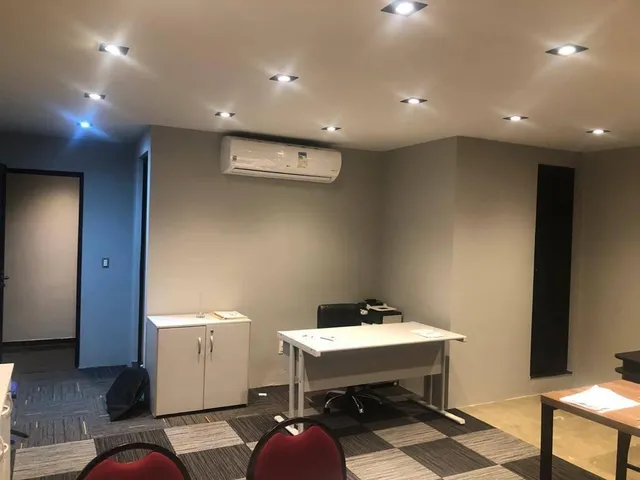 Imagem 12: Prédio comercial à venda em Nilópolis, Centro, 200m²