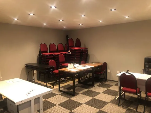 Imagem 15: Prédio comercial à venda em Nilópolis, Centro, 200m²