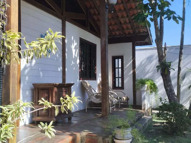Imagem: Casa à venda em Rio de Janeiro, Vargem