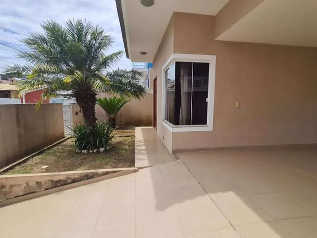 Imagem 4: Casa à venda, no Condomínio dos Pássaros em Cabo Frio, Peró, com 3 quartos, 131,68m²