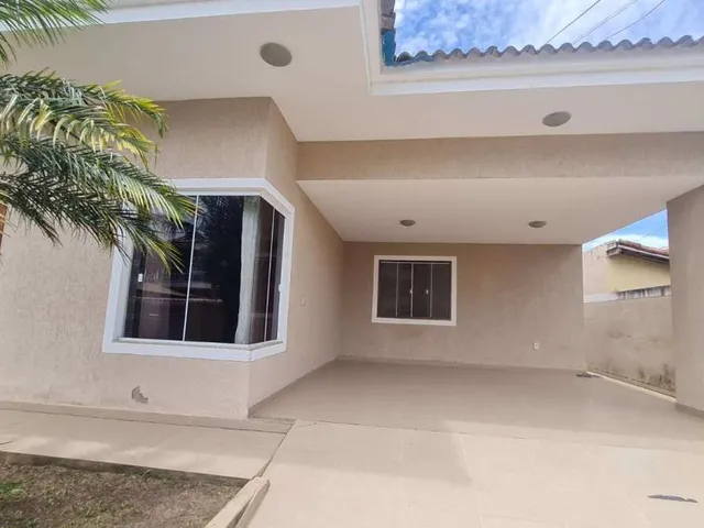 Imagem 5: Casa à venda, no Condomínio dos Pássaros em Cabo Frio, Peró, com 3 quartos, 131,68m²