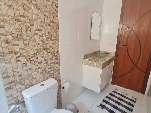 Imagem 6: Casa à venda, no Condomínio dos Pássaros em Cabo Frio, Peró, com 3 quartos, 131,68m²