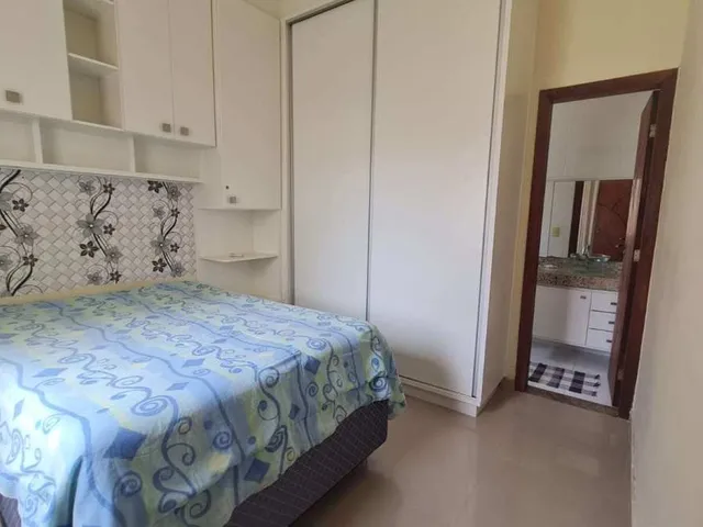 Imagem 8: Casa à venda, no Condomínio dos Pássaros em Cabo Frio, Peró, com 3 quartos, 131,68m²