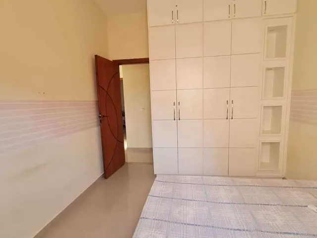 Imagem 10: Casa à venda, no Condomínio dos Pássaros em Cabo Frio, Peró, com 3 quartos, 131,68m²