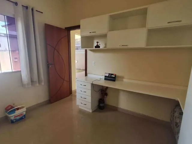 Imagem 11: Casa à venda, no Condomínio dos Pássaros em Cabo Frio, Peró, com 3 quartos, 131,68m²