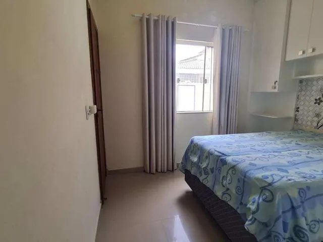 Imagem 12: Casa à venda, no Condomínio dos Pássaros em Cabo Frio, Peró, com 3 quartos, 131,68m²