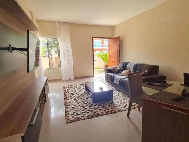 Imagem 14: Casa à venda, no Condomínio dos Pássaros em Cabo Frio, Peró, com 3 quartos, 131,68m²