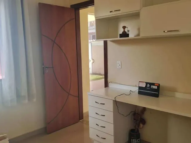 Imagem 15: Casa à venda, no Condomínio dos Pássaros em Cabo Frio, Peró, com 3 quartos, 131,68m²