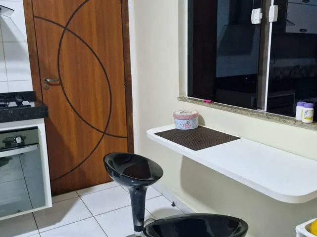 Imagem 2: Casa à venda, no Condomínio dos Pássaros em Cabo Frio, Peró, com 3 quartos, 131,68m²