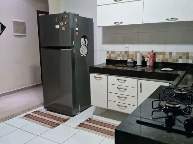 Imagem 3: Casa à venda, no Condomínio dos Pássaros em Cabo Frio, Peró, com 3 quartos, 131,68m²