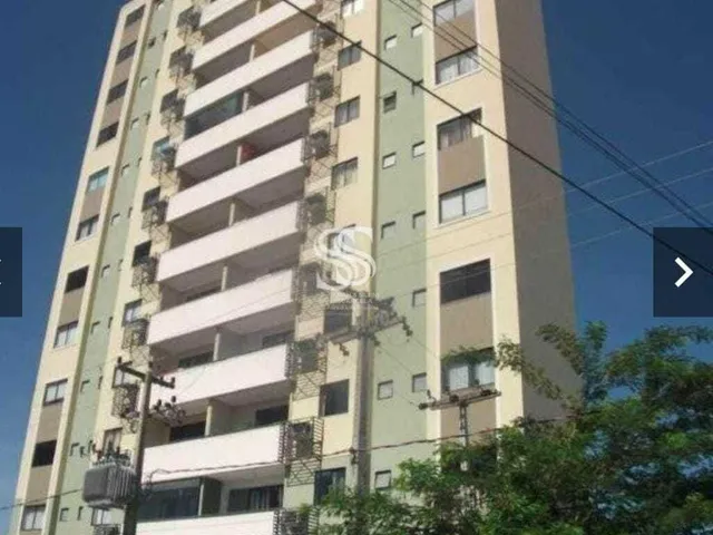 Imagem 10: Apartamento em Fátima, Teresina/PI