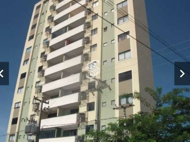 Imagem 12: Apartamento em Fátima, Teresina/PI