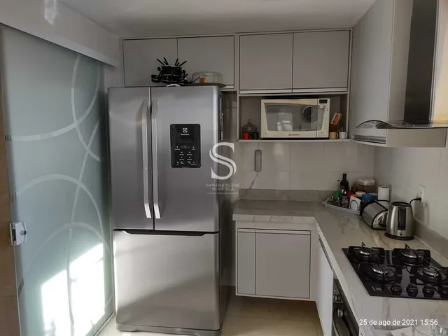 Imagem 11: Apartamento em Fátima, Teresina/PI