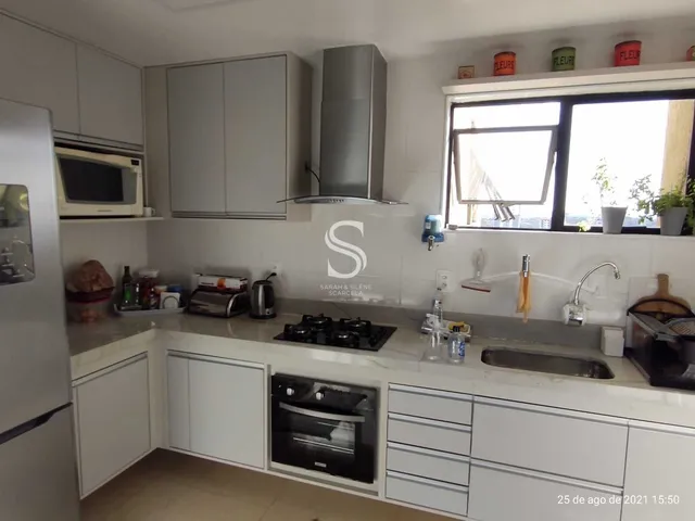 Imagem 15: Apartamento em Fátima, Teresina/PI