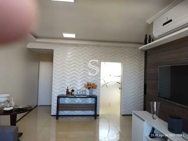 Imagem 6: Apartamento em Fátima, Teresina/PI