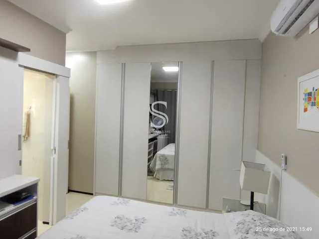 Imagem 13: Apartamento em Fátima, Teresina/PI
