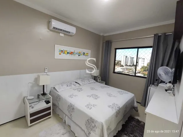 Imagem 14: Apartamento em Fátima, Teresina/PI