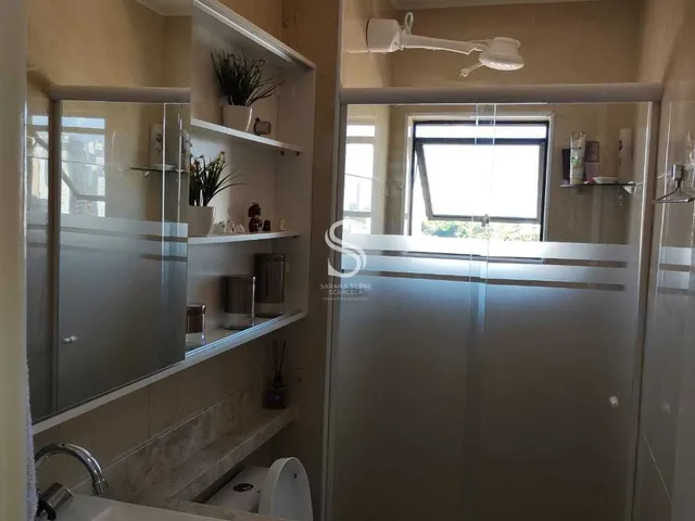 Imagem 7: Apartamento em Fátima, Teresina/PI