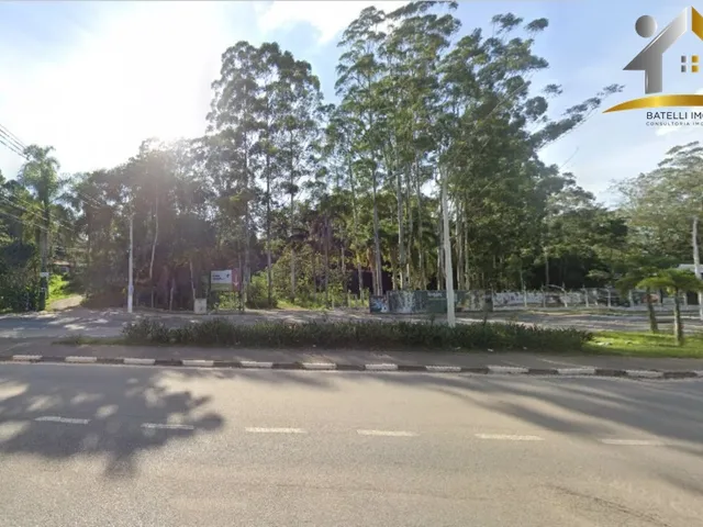 Imagem: Terreno para Loteamento - Tijuco Preto