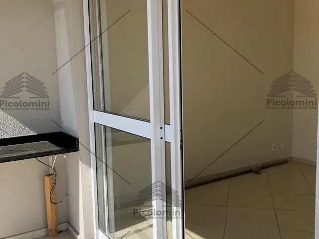 Imagem 10: Apartamento de 3 quartos com suíte e 2 vagas no Carrao, São Paulo-SP: confira essa