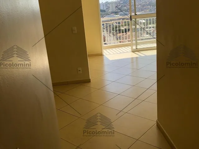 Imagem 15: Apartamento de 3 quartos com suíte e 2 vagas no Carrao, São Paulo-SP: confira essa