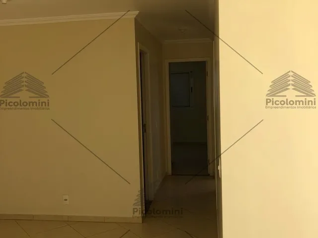 Imagem 4: Apartamento de 3 quartos com suíte e 2 vagas no Carrao, São Paulo-SP: confira essa