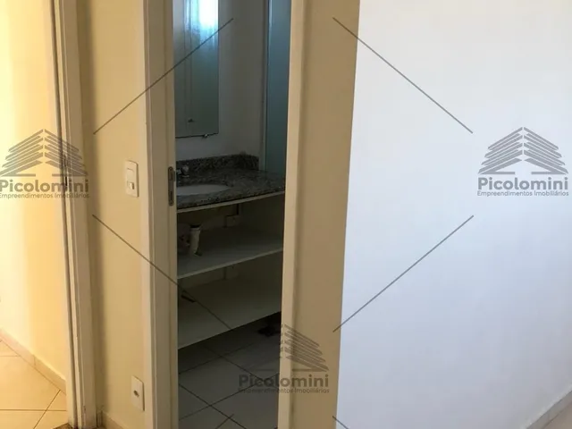 Imagem 2: Apartamento de 3 quartos com suíte e 2 vagas no Carrao, São Paulo-SP: confira essa