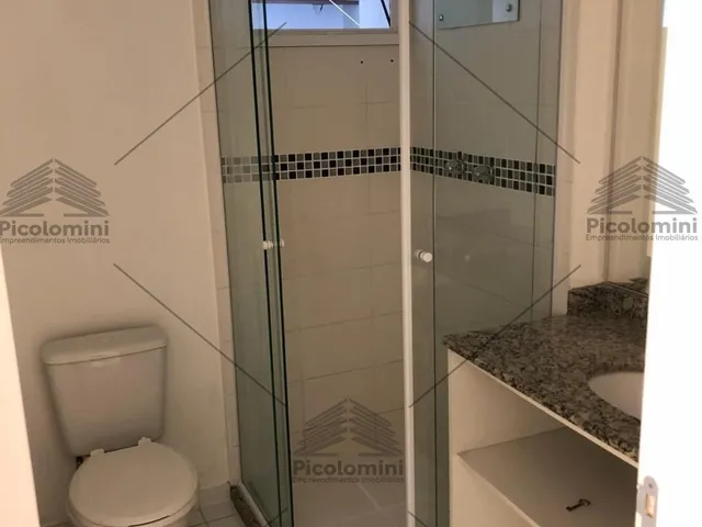 Imagem 12: Apartamento de 3 quartos com suíte e 2 vagas no Carrao, São Paulo-SP: confira essa