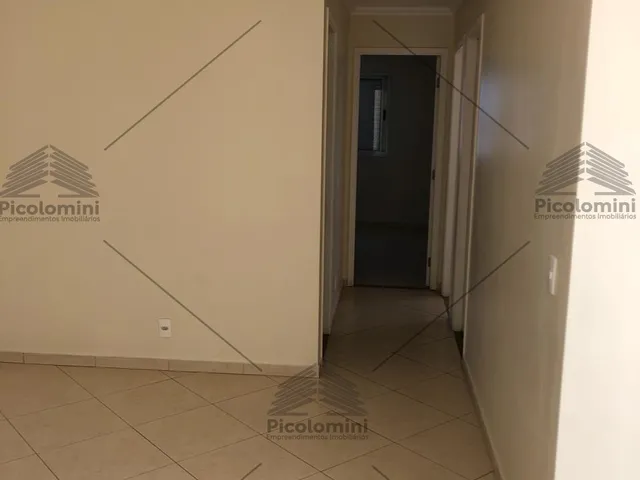 Imagem 8: Apartamento de 3 quartos com suíte e 2 vagas no Carrao, São Paulo-SP: confira essa