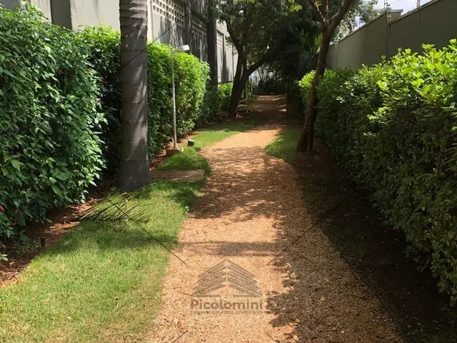 Imagem 9: Apartamento de 3 quartos com suíte e 2 vagas no Carrao, São Paulo-SP: confira essa