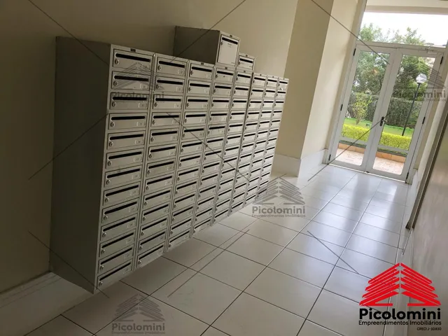 Imagem 11: Apartamento de 3 quartos com suíte e 2 vagas no Carrao, São Paulo-SP: confira essa