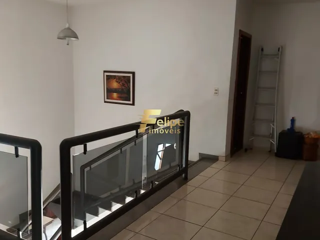 Imagem 13: BELÍSSIMA CASA DUPLEX COM 04 QUARTOS, SENDO 03 SUÍTES, COM UMA EXCELENTE ÁREA DE
