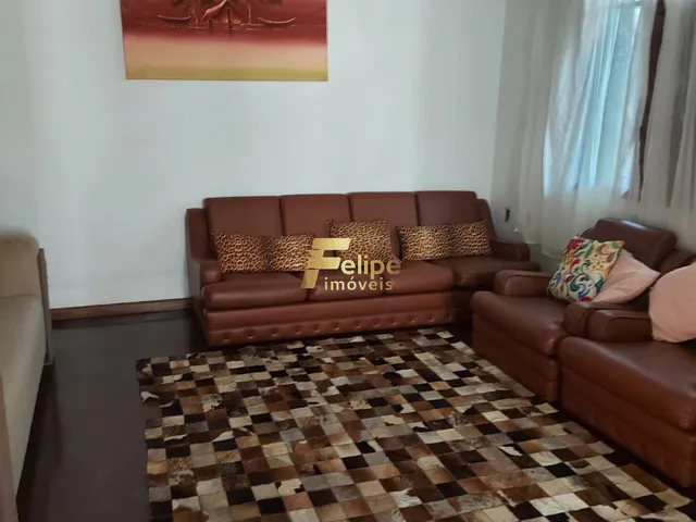 Imagem 15: BELÍSSIMA CASA DUPLEX COM 04 QUARTOS, SENDO 03 SUÍTES, COM UMA EXCELENTE ÁREA DE
