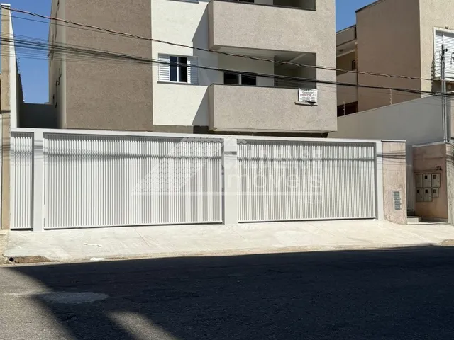 Imagem: Imperdível! Apartamento à venda em Poços
